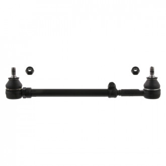FEBI BILSTEIN 02385 FEBI BILSTEIN 02385
